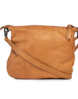 ${title$} bag Dusky Robin Leather