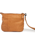 ${title$} bag Dusky Robin Leather