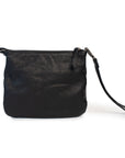 ${title$} bag Dusky Robin Leather