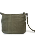 ${title$} bag Dusky Robin Leather