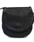 ${title$} purse Dusky Robin Leather