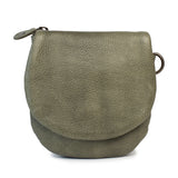 Thick as thieves Purse