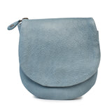 Thick as thieves Purse