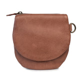 Thick as thieves Purse