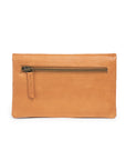 ${title$} purse,WINTER22 Dusky Robin Leather