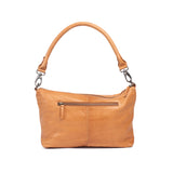 Stella Bag