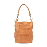 Willow Tote