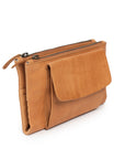 ${title$} purse Dusky Robin Leather