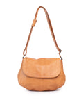 ${title$} bag Dusky Robin Leather