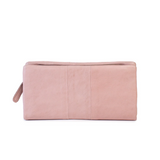 Lasca Purse