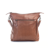 Bella Bag Medium