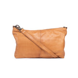 Stella Bag