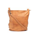 Willow Tote