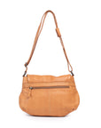 ${title$} bag Dusky Robin Leather
