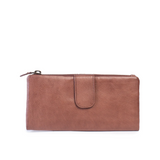 Ava Purse