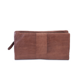 Lasca Purse