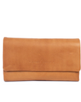 ${title$} Dusky Robin Leather
