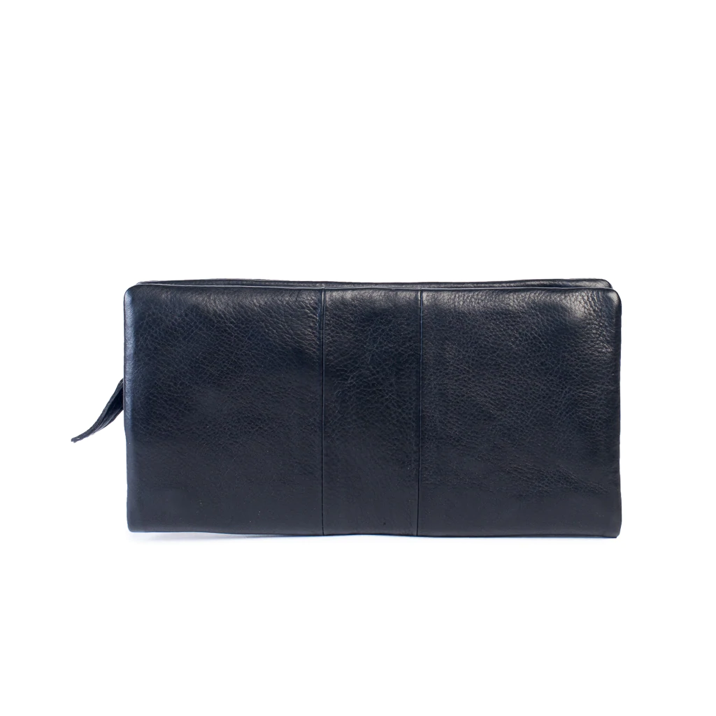 Lasca Purse