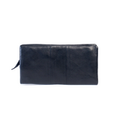 Lasca Purse