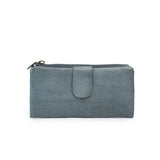 Ava Purse