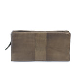 Lasca Purse