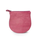 Lilly coin purse