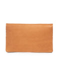 ${title$} purse,WINTER22 Dusky Robin Leather