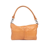 Stella Bag
