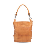 Willow Tote