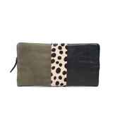 Lasca Purse