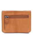 ${title$} purse,wallet Dusky Robin Leather