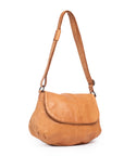 ${title$} bag Dusky Robin Leather