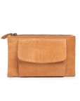 ${title$} purse Dusky Robin Leather