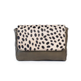 Sara Bag