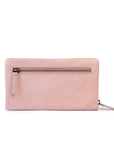 ${title$} NEW,purse Dusky Robin Leather