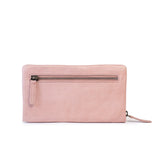 Harriet Purse