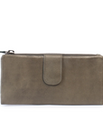 ${title$} NEW,purse Dusky Robin Leather