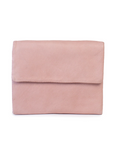 ${title$} NEW,purse Dusky Robin Leather