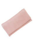 ${title$} clutch,purse,womens Dusky Robin Leather
