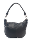 ${title$} bag,bags,NEW Dusky Robin Leather