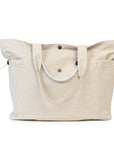Everyday Tote