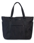 London Tote