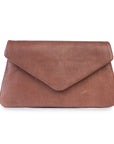 Quinn purse