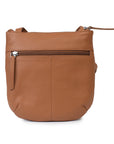 Isabella Crossbody
