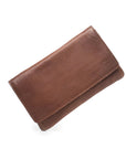 Sirena purse