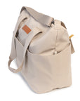 Sydney Tote