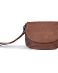 Zoe bag/clutch