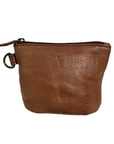 Rule of Thumb Purse