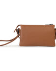 Helena Crossbody