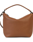 Addison Bag
